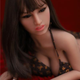 Illustration for article titled The advantage of sex doll
